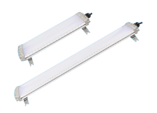 BYS51-E防爆節能LED熒光燈